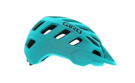 3---200246012-giro-radix-mips-dirt-helmet-matte-iceberg-right
