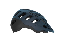3---200246015-giro-radix-mips-dirt-matte-midnight-right