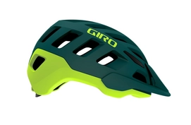 3---200246018-giro-radix-mips-dirt-matte-true-spruce-citron-right