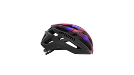 3---200249003-giro-agilis-w-mips-road-helmet-matte-black-electric-purple-right
