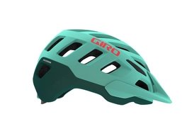 3---200250001-giro-radix-w-mips-dirt-helmet-matte-cool-breeze-true-spruce-right