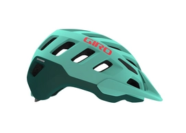 3---200251001-giro-radix-w-dirt-helmet-matte-cool-breeze-true-spruce-right
