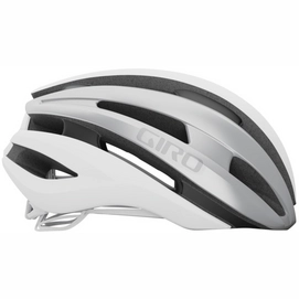 3---200255013-giro-synthe-mips-road-helmet-matte-white-silver-left