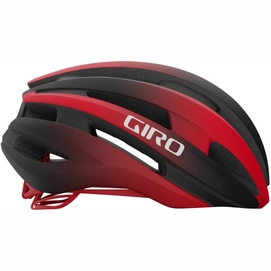 3---200255016-Giro-Synthe-MIPS-road-helmet-matte-black-bright-red-left