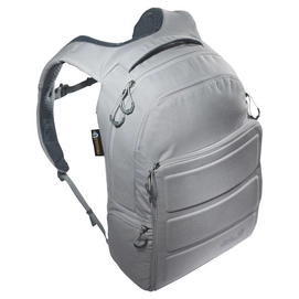 Rugzak Jack Wolfskin Flemington Alloy