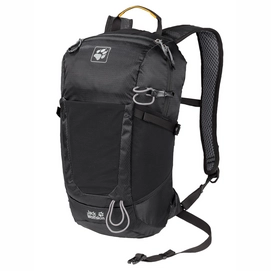 Backpack Jack Wolfskin Kalari Kingston Kit 56+16 Black