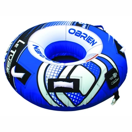 3---2019 LE TUBE DELUXE side
