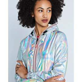 3---20190220172647-MODEL_SS19_ORG_WRO1243WAU-NEB_4
