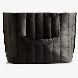 3---20220823165744-PROD-AW22-ORG-UBS1168KBM-BLK-2