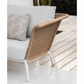 3---2023 M&L fibre aluminium Stanley  lounge chair detail safari