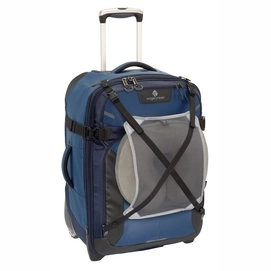 Reiskoffer Eagle Creek Tarmac 20 Black