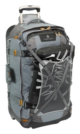 Reiskoffer Eagle Creek ORV Trunk 36 Stone Grey