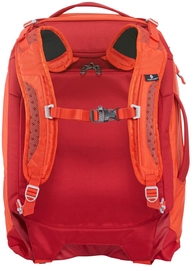Reiskoffer Eagle Creek EC Lync System 22 Flame Orange
