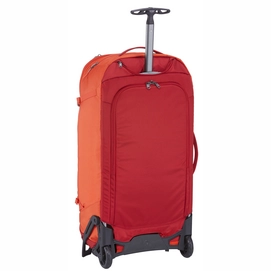 Reiskoffer Eagle Creek EC Lync System 29 Flame Orange