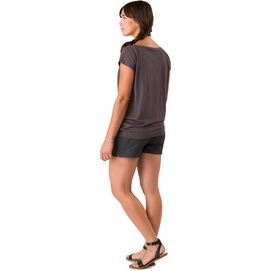 3---20944-Ardena-Top-W-Whiskey-Jack-Back-View-S19