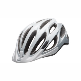 3---210158001-Traverse-MIPS_CE_Wht-Slv_FL