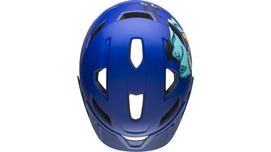 3---210163016-Bell-SIDETRACK-youth-t-rex-matte-blue-2