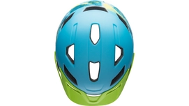 3---210163017-Bell-SIDETRACK-youth-matte-blue-bright-green-uni-2