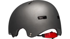 3---210165029-Bell-span-youth-helmet-matte-gunmetal-2