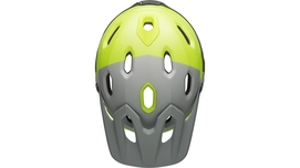 3---210178031-Bell-SUPER-DH-Mips-unhinged-matte-gloss-dark-gray-bright-green-black-10