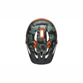 3---210179024-Bell-SIXER-Mips-oak-matte-black-dark-green-orange-2