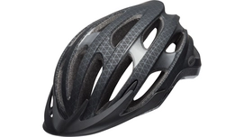 3---210186001-Bell-Drifter-MIPS-matte-gloss-black-gunmetal-detail2