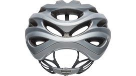 3---210187025-Bell-DRIFTER-thunder-matte-gloss-silver-light-dark-gray-3