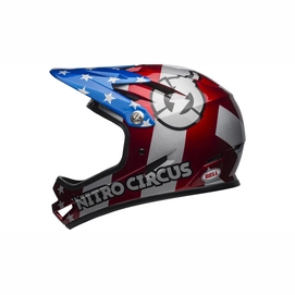 3---210203013-Bell-SANCTION-red-silver-blue-nitro-circus-main