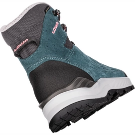 3---220764-7413_lowa-explorer-ii-gtx-mid-ws_2022_back-rotated