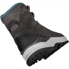 3---220764-9756_lowa-explorer-ii-gtx-mid-ws_2022_back-rotated (1)