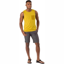 Tanktop Arc'teryx Men Eris Tank Pilot