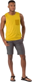 Tanktop Arc'teryx Men Eris Tank Robotica