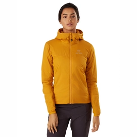 3---24474-Atom-LT-Hoody-W-Quantum-Front-View-S20