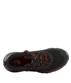 3---250_LO_39IT-AMJ-2