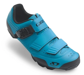 3---260075031-giro-privateer-r-dirt-shoe-blue-jewel-34-main