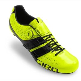 3---260085051-Giro-FACTOR-TECHLACE-highlight-yellow-black-main