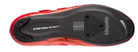 3---260087075-Giro_S_Prolight_Techlace_Red_Sole