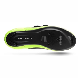 3---260088021-Giro_S_SentrieTechlace_HighlightYellowBlack_Bottom