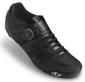 3---260093001-giro-raes-techlace-womens-road-shoe-black-34-main