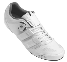 3---260093029-giro-raes-techlace-womens-road-shoe-white-34-main