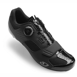 3---260103001-Giro-TRANS-BOA-HV-black-main