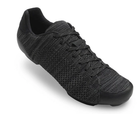 3---260124001-giro-republic-r-knit-hv-black-charcoal-heather-main