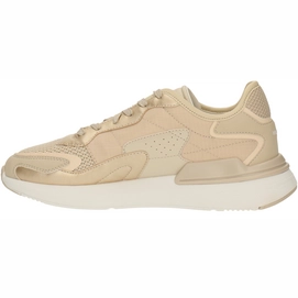 3---263000F5S beige_3