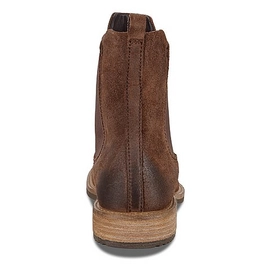 3---266503-05072-heel