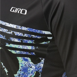 3---270167016-giro-w-mtb-roust-jersey-blue-marble-2