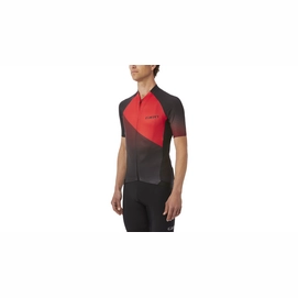 3---270179016-giro-m-chrono-pro-jersey-black-red-shadow-1