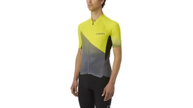 3---270179028-giro-m-chrono-pro-jersey-citron-green-shadow-2