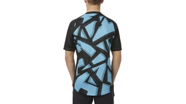 3---270184041-giro-roust-jersey-mens-dirt-apparel-iceberg-blue-reveal-camo-back