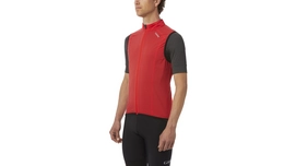 3---270214006-giro-m-chrono-expert-wind-vest-bright-red-2