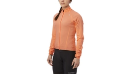 3---270215006-giro-w-chrono-expert-wind-jacket-peach-2